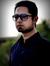 Rehan S...