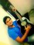 Vijaya ...