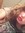 Hailey