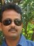 Sanjib Das