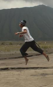 Ali Abdurochman