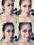 Virgie ...