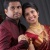 Arun Sunny