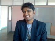 Shivdhwaj Pandey
