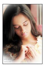 Rajeshwari Chousalkar