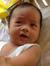 Pinky Villanueva