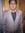 Anas Tahir