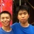 Junjie Choo