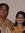 Revathi...