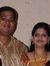 Revathi...
