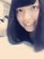 Minna Lin