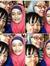 Nursyah...