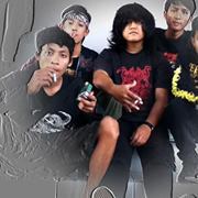 Adinx Hteadcore