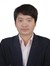 Yong Tang