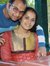 Ramya M...