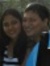 Ruchi B...