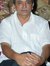Madhav ...