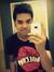 Kert Tiaga