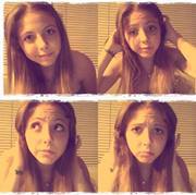 Теодора Христоскова