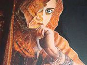 إسراء شنب