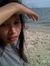 Eka Novia
