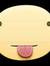Ẵmgặd M...