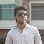 Junaid Malik