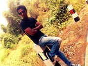 Vishnu Wish