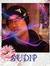 Sudip B...