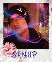 Sudip Biswas