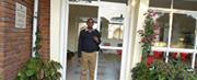 Job Mbithi