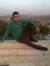 Ahmed G...