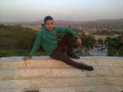 Ahmed Goneim