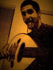Moustafa Raslan