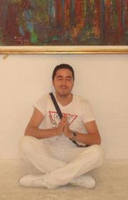 Anis Iruosse