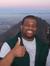 Kevin Hudson