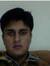 Shahroz...
