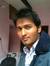 Prashan...