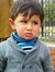 Syed Gi...