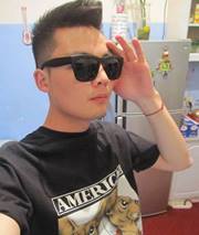 Энхбат Болд