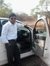 Vijay N...