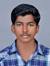Akhil Raj