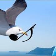 Ουρανια Σταμενη