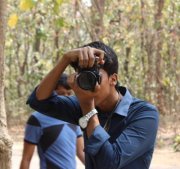 আই. মামুন