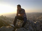 Khalid Waleed abusada