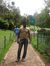 Rakesh ...
