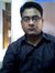 Kamlesh...