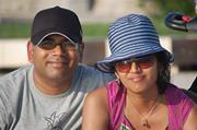 Sowmya Srinivas