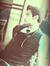 Eslam Rizk