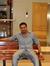 Manoj M...